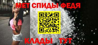 гашиш Кумертау